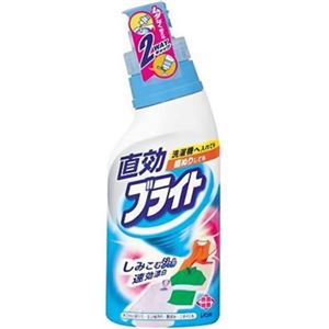 直効ブライト 500ml 【11セット】