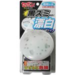 セボンタンクにおくだけ 容器付 漂白タイプ 25g 【11セット】