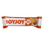 SOYJOY(ソイジョイ) オレンジ葉酸プラス 30g 【27セット】