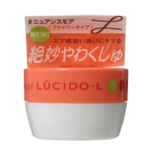 ルシードエル デザイニングポット ニュアンスモア 20g 【13セット】