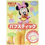 明治おやつBOX パフスティック ディズニーベビー 【13セット】