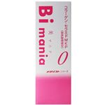 Bimania(美マニア) 4.5g*12本 【2セット】