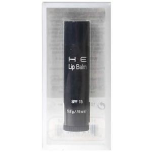 H/E リップバーム SPF15 5.2g 【2セット】