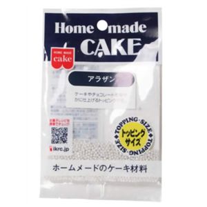 アラザン 10g 【11セット】