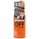 柑橘王子 フェイスピーリングジェル 155ml 【3セット】