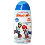 リンスインシャンプー マリオシリーズ 150ml 【6セット】