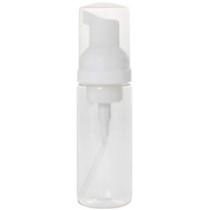 泡工房 ハンディ 50ml 【5セット】