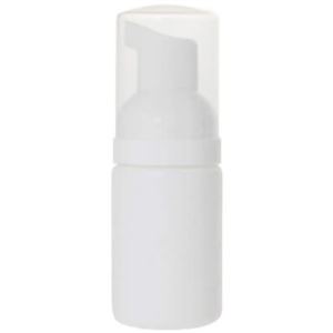 泡工房 プチハンディ 30ml 【5セット】