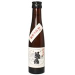 菊水 純米酒 180ml 【11セット】