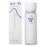 アノンコーワFF乳液 120ml 【3セット】