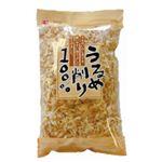 うるめ削り 100g 【7セット】