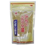 にぼし粉末 300g 【8セット】