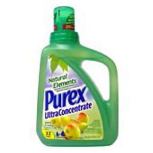 ピュレックス PUREXリキッド チェリーブロッサム&バニラ 1470ml 【3セット】