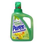 ピュレックス PUREXリキッド チェリーブロッサム&バニラ 1470ml 【3セット】