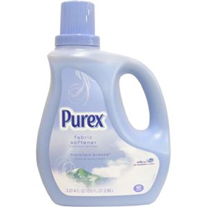 ピュレックス PUREXソフト マウンテンブリーズ 3780ml 【2セット】