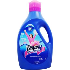 メキシコダウニー アロマフローラル 3000ml 【6セット】