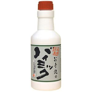 バイオ消臭剤 バイミックシリーズ お手洗のバイミック 300ml 【2セット】