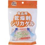 ドライナウ 食品用乾燥剤 5g*10個 【11セット】