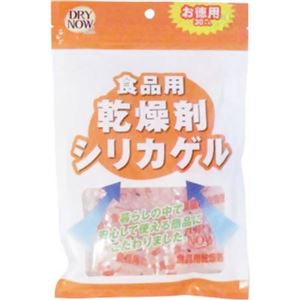 ドライナウ 食品用乾燥剤 5g*30個 【9セット】