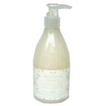 Naturals アロマセラピーバス&シャワージェル ウェルビーング 300ml 【2セット】