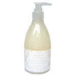 Naturals アロマセラピーバス&シャワージェル ローズ・パチュリ&イランイラン 300ml 【2セット】