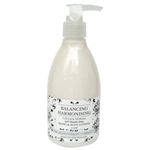 Naturals アロマセラピーハンド&ボディローション ココア&バニラ 300ml 【2セット】