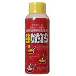 油かたぶら 100ml 【18セット】