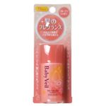 ベビーベール ヘアフレグランス エッセンス フルーティシャボン 30ml 【7セット】