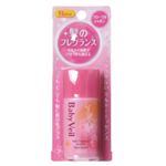 ベビーベール ヘアフレグランス エッセンス フローラルシャボン 30ml 【7セット】