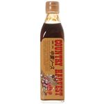 カントリーハーヴェスト 中濃ソース 300ml 【5セット】