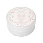 Naturals アロマセラピーバスソルト ローズ・パチュリ&イランイラン 250g 【2セット】