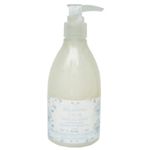 Naturals アロマセラピーバス&シャワージェル リラクシング 300ml 【2セット】