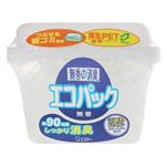 無香DE消臭エコパック 300g 【11セット】