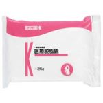 医療脱脂綿 平 25g 【12セット】