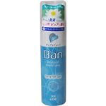 Ban(バン) デオドラントパウダースプレー ウォーターリリーの香り 45g 【11セット】