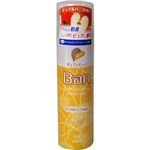 Ban(バン) デオドラントパウダースプレー アップルバニラの香り 45g 【11セット】