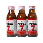 アリナミン7 100ml*3本 【8セット】