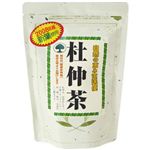 自然の恵み直送便 杜仲茶 3g*30包 【2セット】