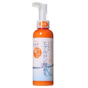 HFミルクローションV 155ml 【2セット】