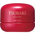 TSUBAKI(ツバキ) シャイニング美髪ヘアマスク 180g 【4セット】