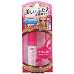 キスミー ヒロインメイク プルーフアイキープ 6ml 【6セット】