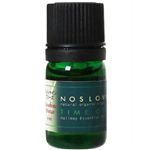 NOSLOVE エッセンシャルオイル サンシャインブリーズ 5ml 【2セット】