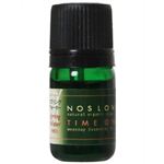 NOSLOVE エッセンシャルオイル スプリングウォーター 5ml 【2セット】