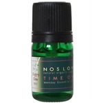 NOSLOVE エッセンシャルオイル ハッピータイム 5ml 【2セット】