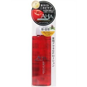 クレンジングリサーチ アクネGPローション 95ml 【2セット】