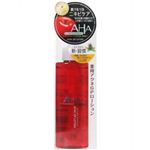 クレンジングリサーチ アクネGPローション 95ml 【2セット】