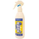 黴取改革Ag 300ml 【3セット】