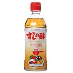 すしの酢プレミアムハーフ 360ml 【20セット】