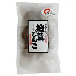 ムソー 大分産椎茸 小つぶどんこ 45g 【3セット】