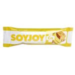 SOYJOY(ソイジョイ) バナナCaプラス 30g 【32セット】